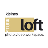 Mietstudio & Seminarraum Kleines Loft Leipzig