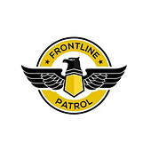 Frontline Guard Services