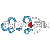 Parts4cells