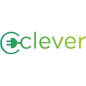 eClever technology GmbH