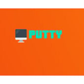 MBA Putty Live