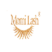 Momi Eyelash Co.,Ltd