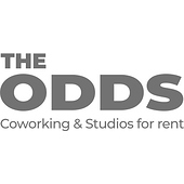 The Odds GmbH