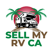Sell My RV CA