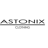 Astonix Clothing