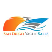 San Diego Yacht Sales