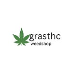 grasthc