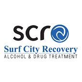 Surf City Recovery