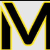 LJR Air Jordan 1 High Sneakers