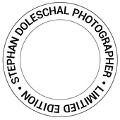 Doleschal Stephan Photographer