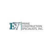 Esvconstruction, ESV Prime Construction Specialists, Inc