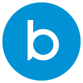 brainbits GmbH