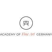 Academy of Fine Art