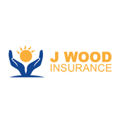 J Wood Insurance