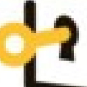 Linkedincom Linkedincom