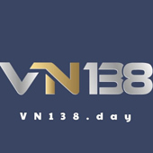 Vn138 Nhà cái