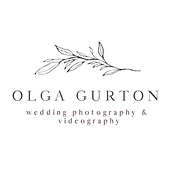 Olga Gurton Photo and Video