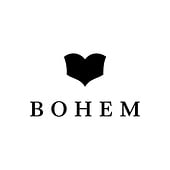 Bohem Press GmbH