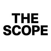 The Scope GmbH