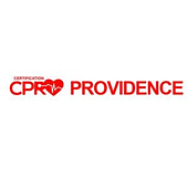 CPR Certification Providence