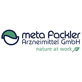 meta Fackler Arzneimittel GmbH