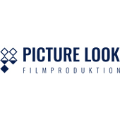 Picture Look Filmproduktion