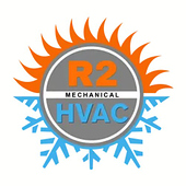 R2 Mechanical Hvac | Air Conditioning Repair Krum, TX