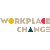 Workplace-Change