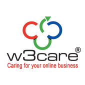 W3care Technologies Pvt. Ltd.