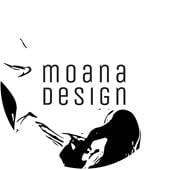 Moana Design