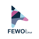 Fewolino Web Design & Coaching Studio