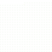 Wordle Wordlenet