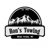 Ron’s Towing & Transport llc