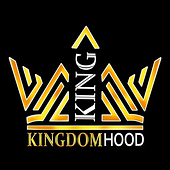 Kingdomhood LLC
