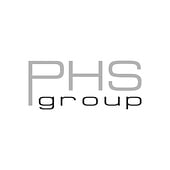 PHS group