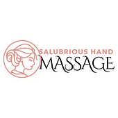 Salubrious Hand Massage