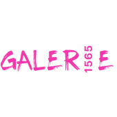 Galerie1565 GmbH