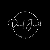 Paul Janik Photography