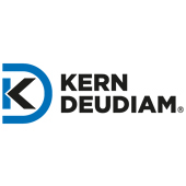 Kern-Deudiam Diamantwerkzeuge und Maschinen GmbH