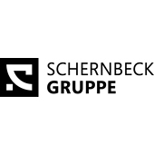 Schernbeck Gruppe GmbH