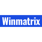 Winmatrix