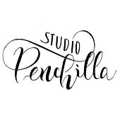 Studio Penchilla