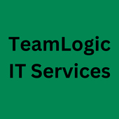 Teamlogic IT Services