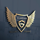 Guardian Security Training