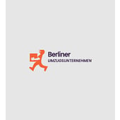 Berliner Umzugsunternehmen