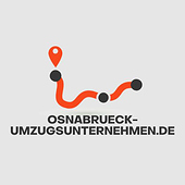 Osnabrück Umzugsunternehmen