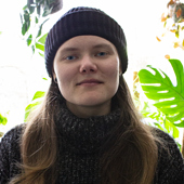 Rita Lembrecht