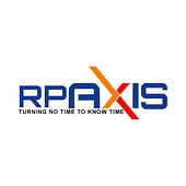 Rp Axis