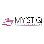 MyStiQ Entertainment Events