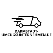 Klaus Meier